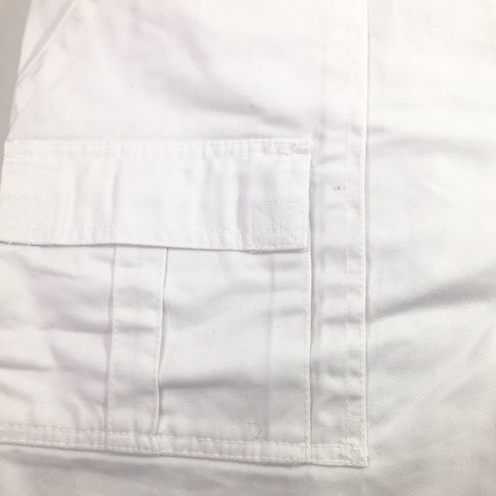 Weekender | Short - Picture 2 of 6